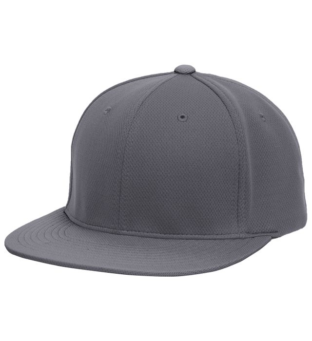 Pacific Headwear ES342 | Premium P-TEC Peformance Flexfit Cap
