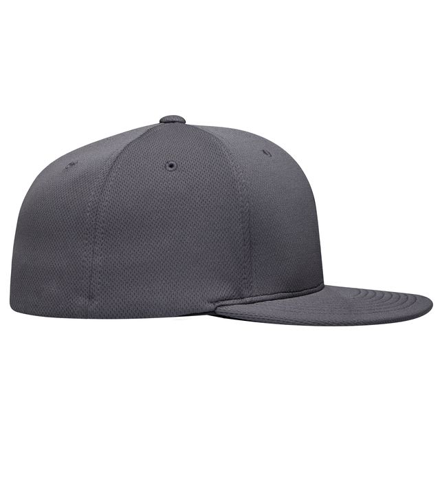 Pacific Headwear ES342 | Premium P-TEC Peformance Flexfit Cap