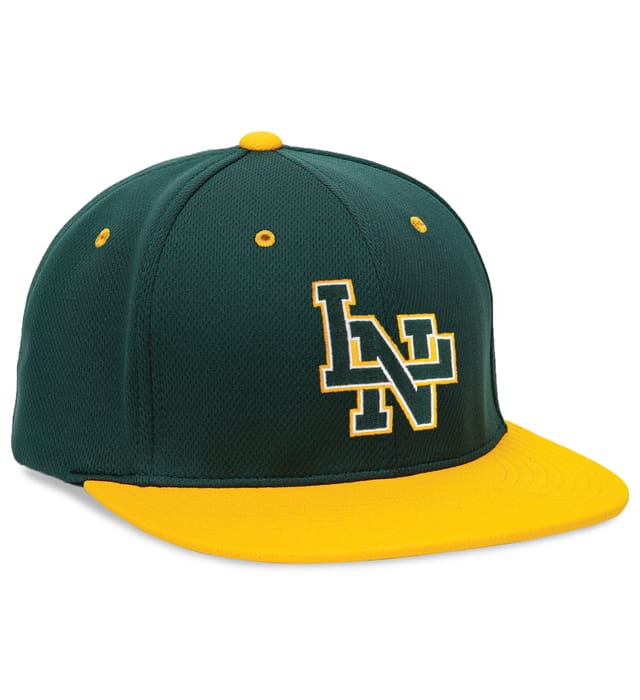 Premium P-Tec Flexfit® Cap