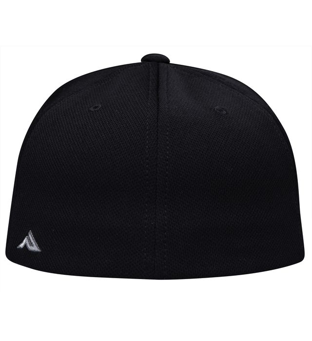 Pacific Headwear ES342 | Premium P-TEC Peformance Flexfit Cap