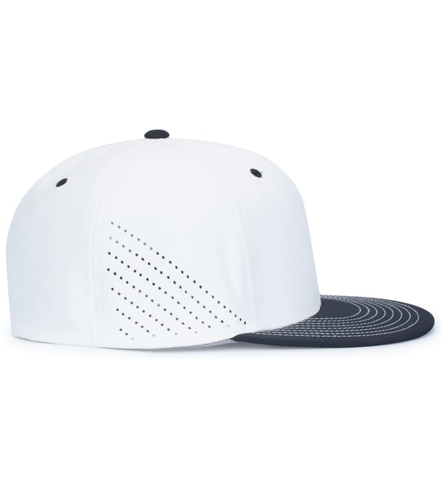 Designer Mens Cotton Soft Cap With Sun Protection And Basin Design From  Mcy_jim, $20.47