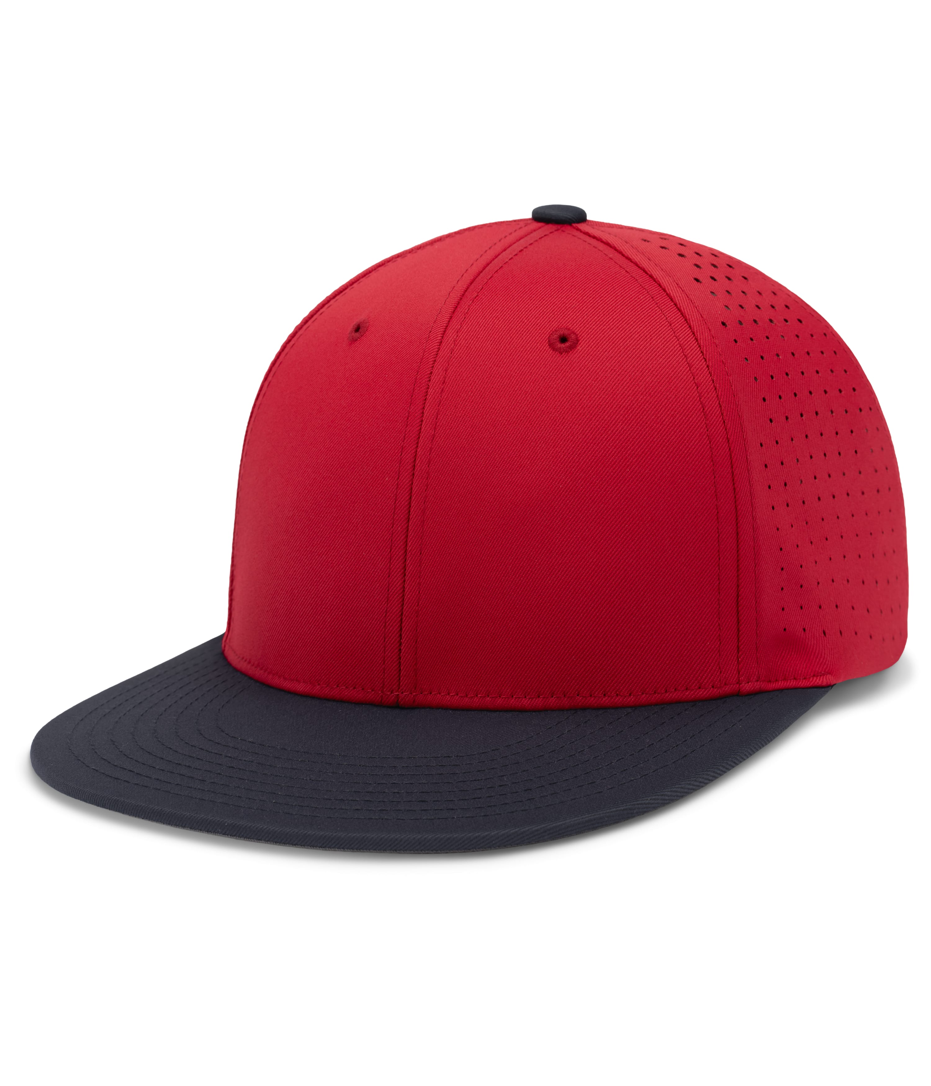RED/NAVY