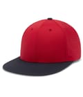 Red/Navy