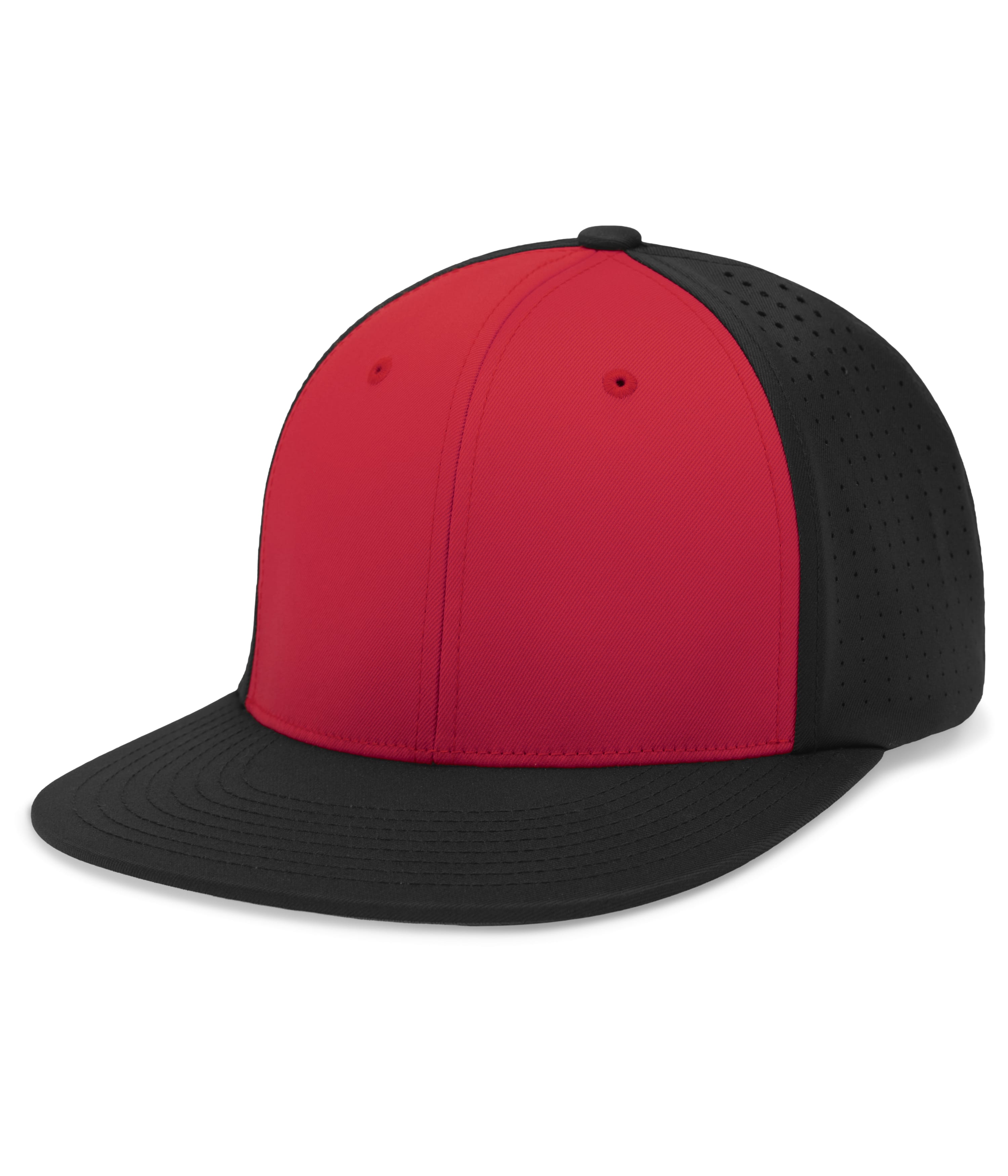 RED/BLACK/BLACK