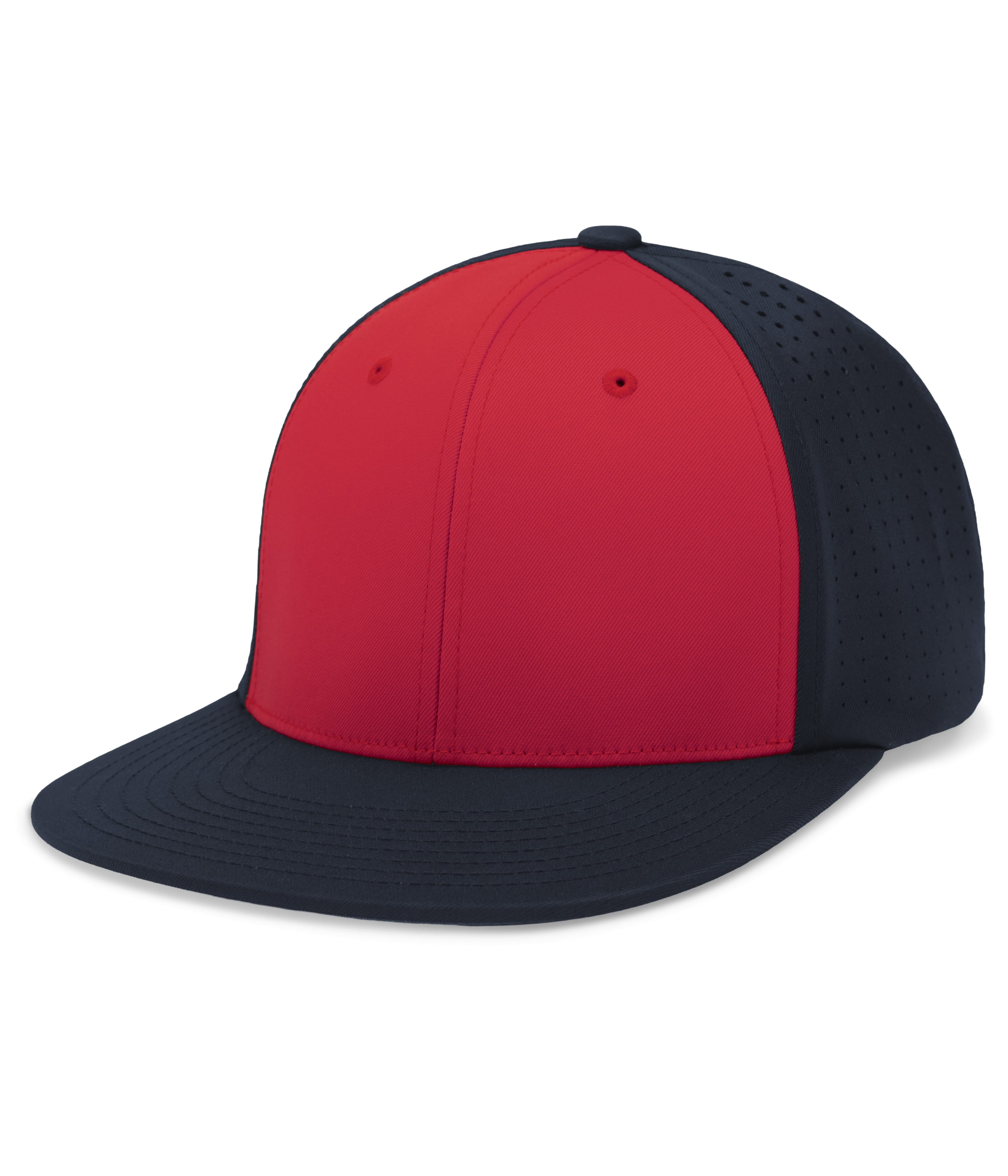 RED/NAVY/NAVY