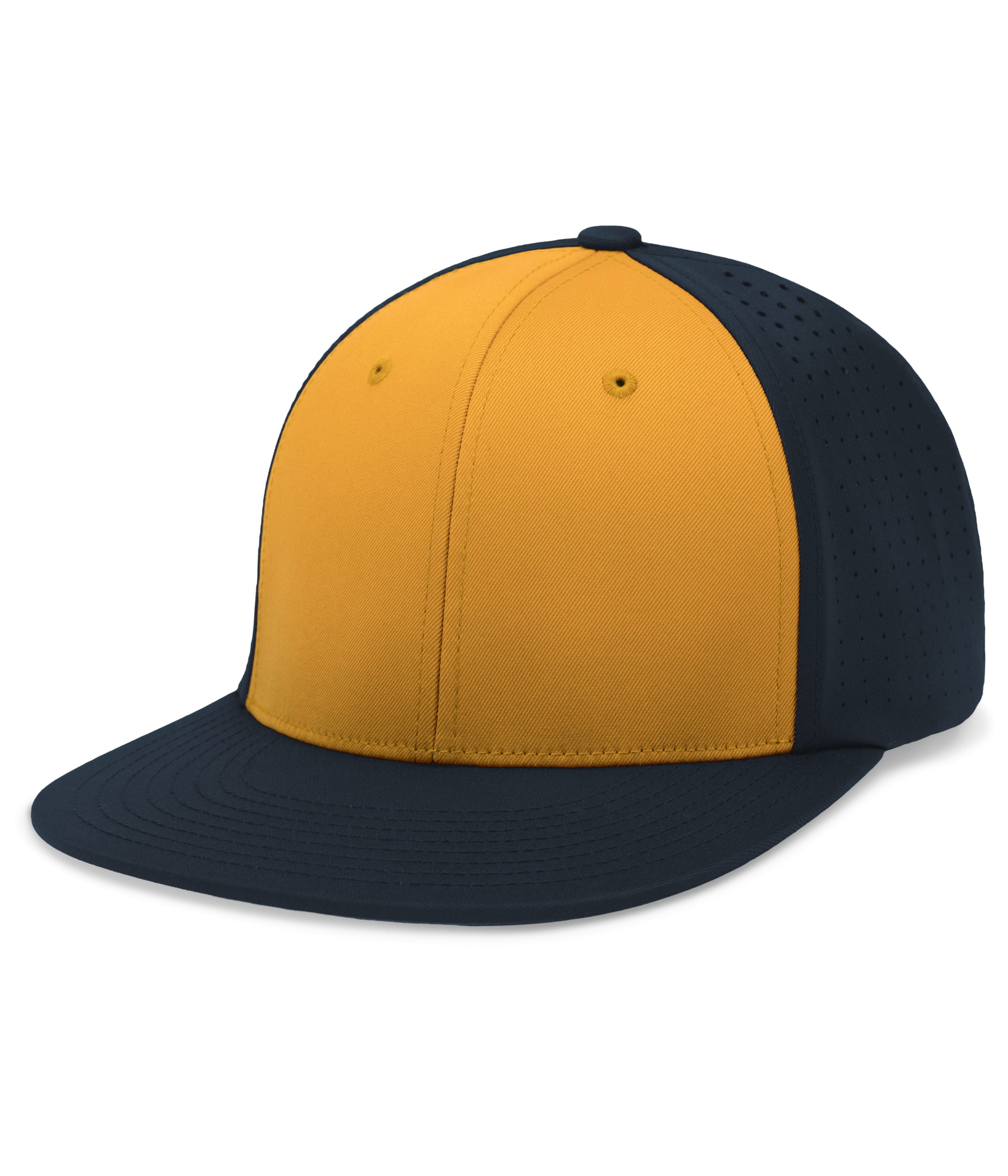 GOLD/NAVY/NAVY