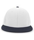Pacific Headwear ES818 | Air Jersey Performance Flexfit Cap