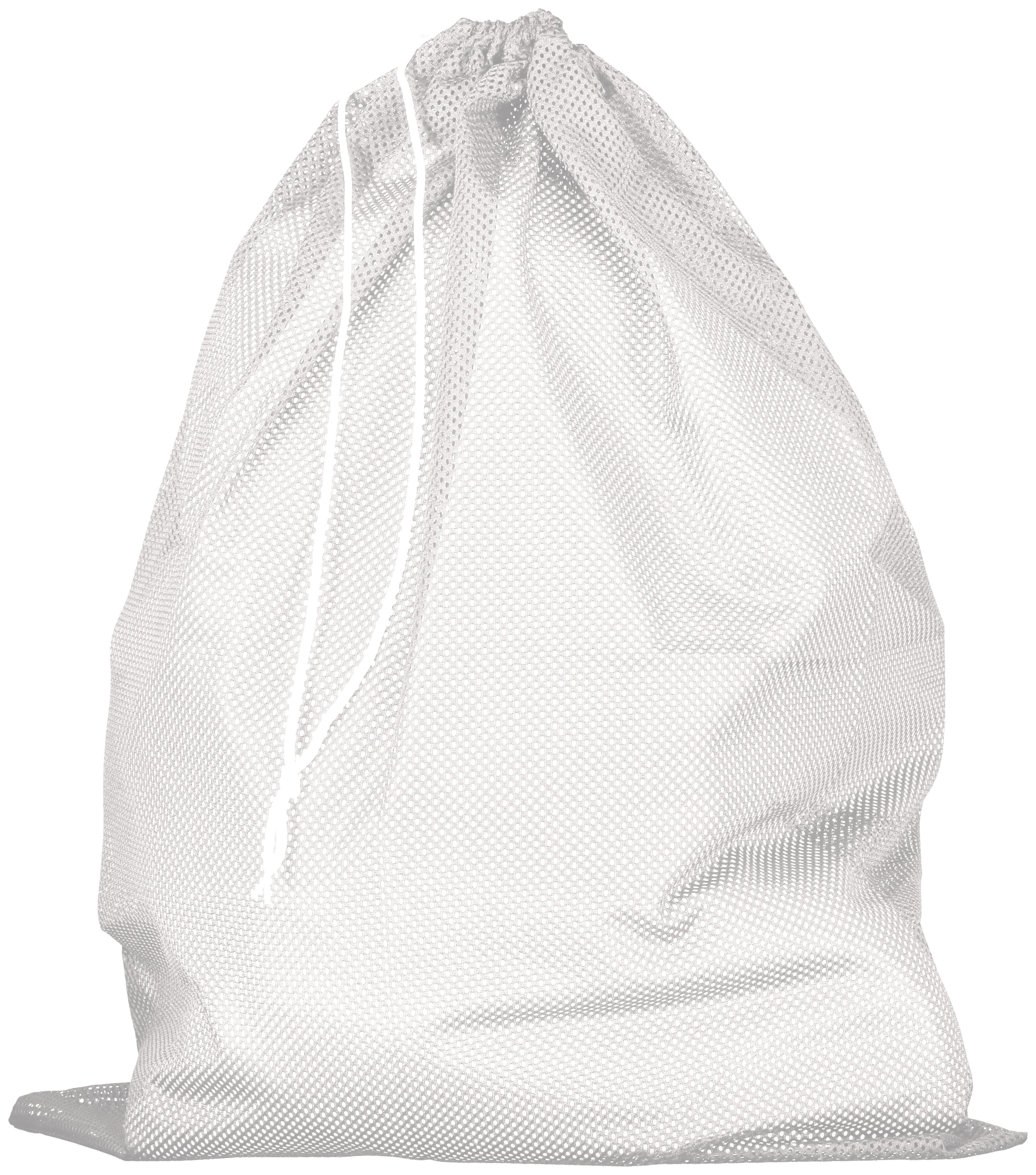 Mesh Laundry Bag - XMARTIAL