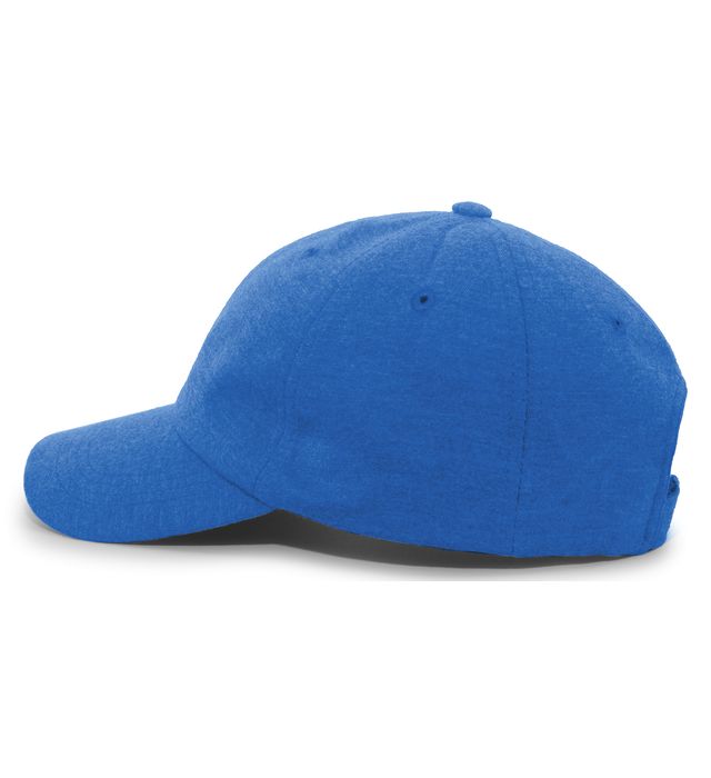 Repreve® Eco Cap | Augusta Sportswear Brands