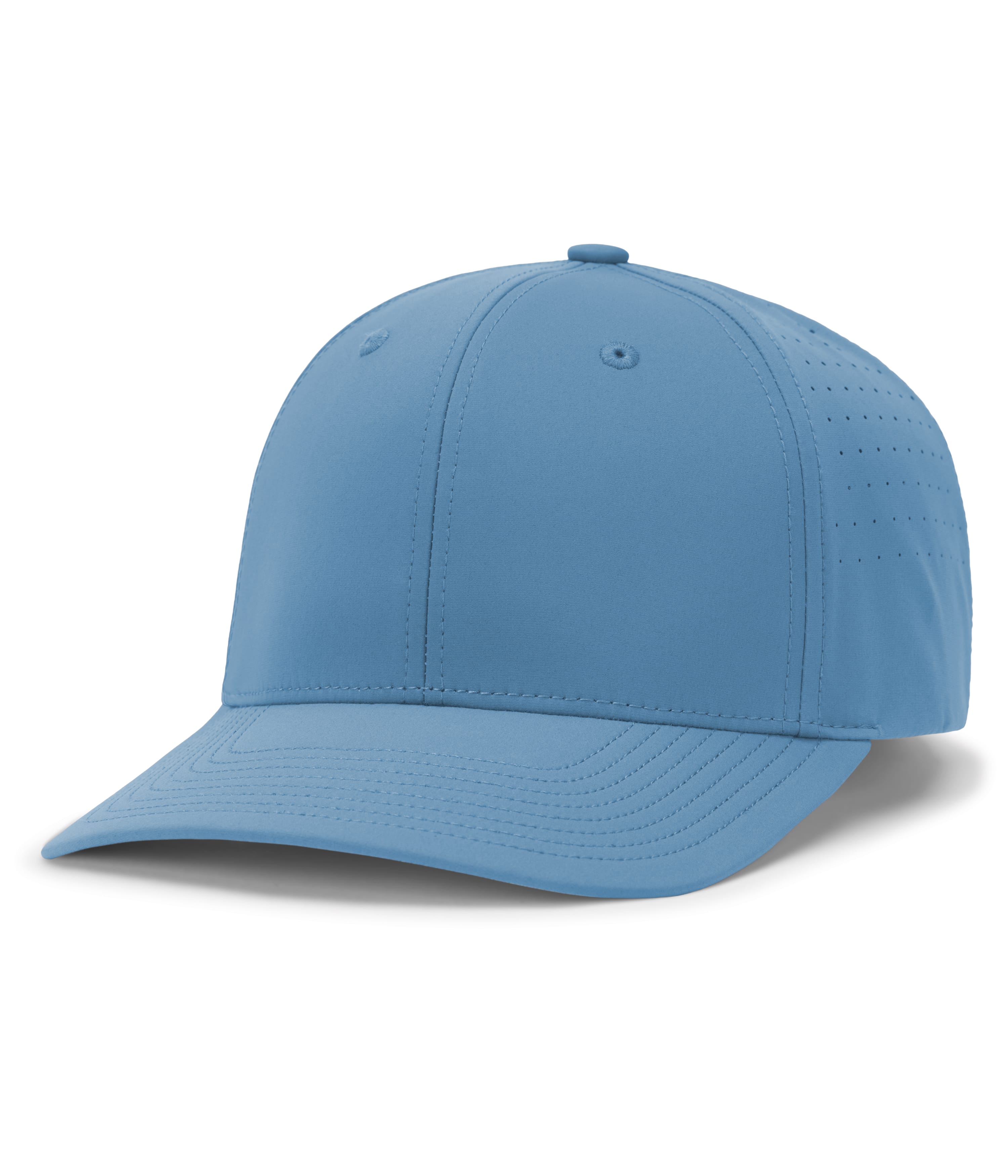 COLUMBIA BLUE