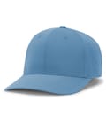 Columbia Blue