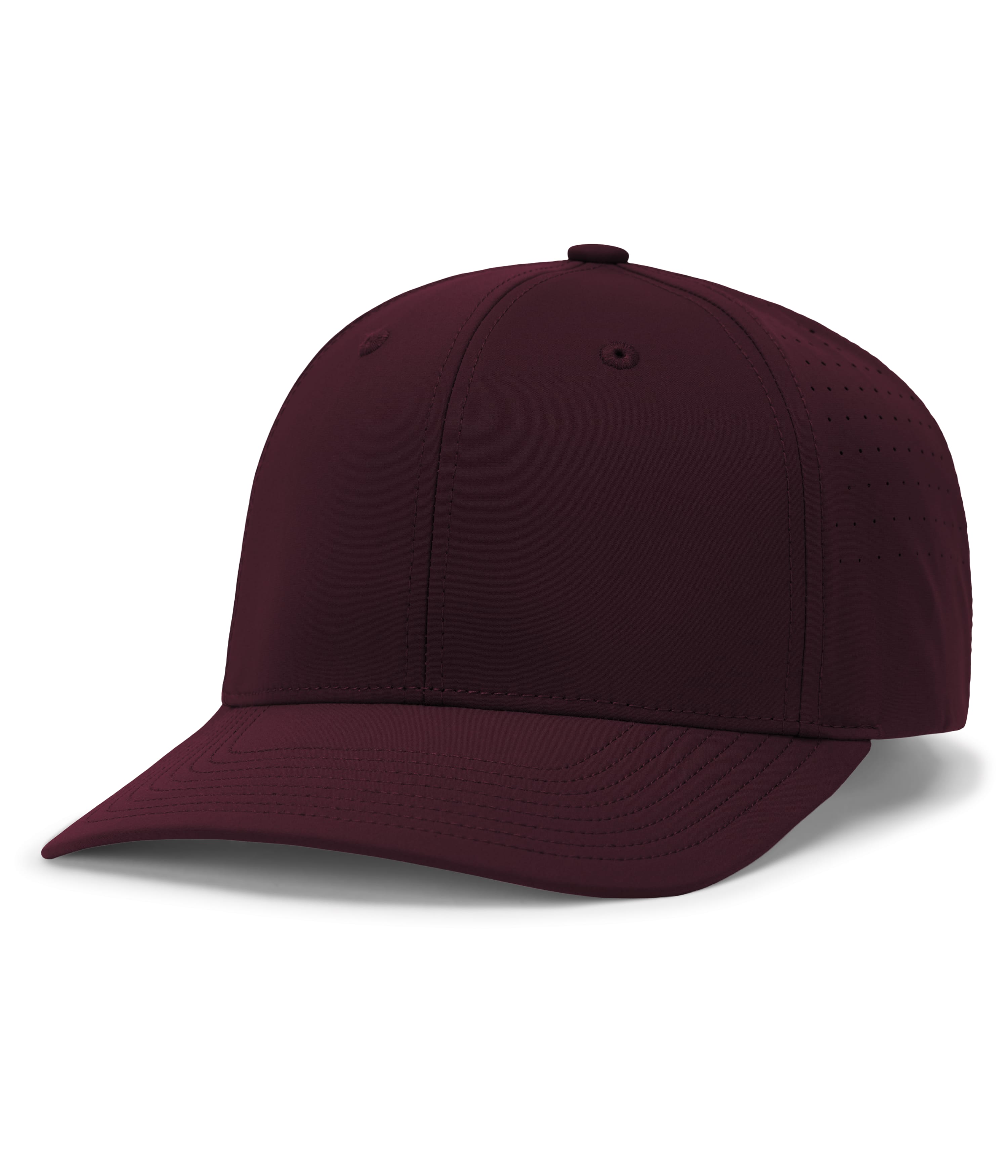 MAROON (HLW)