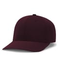 Maroon (hlw)