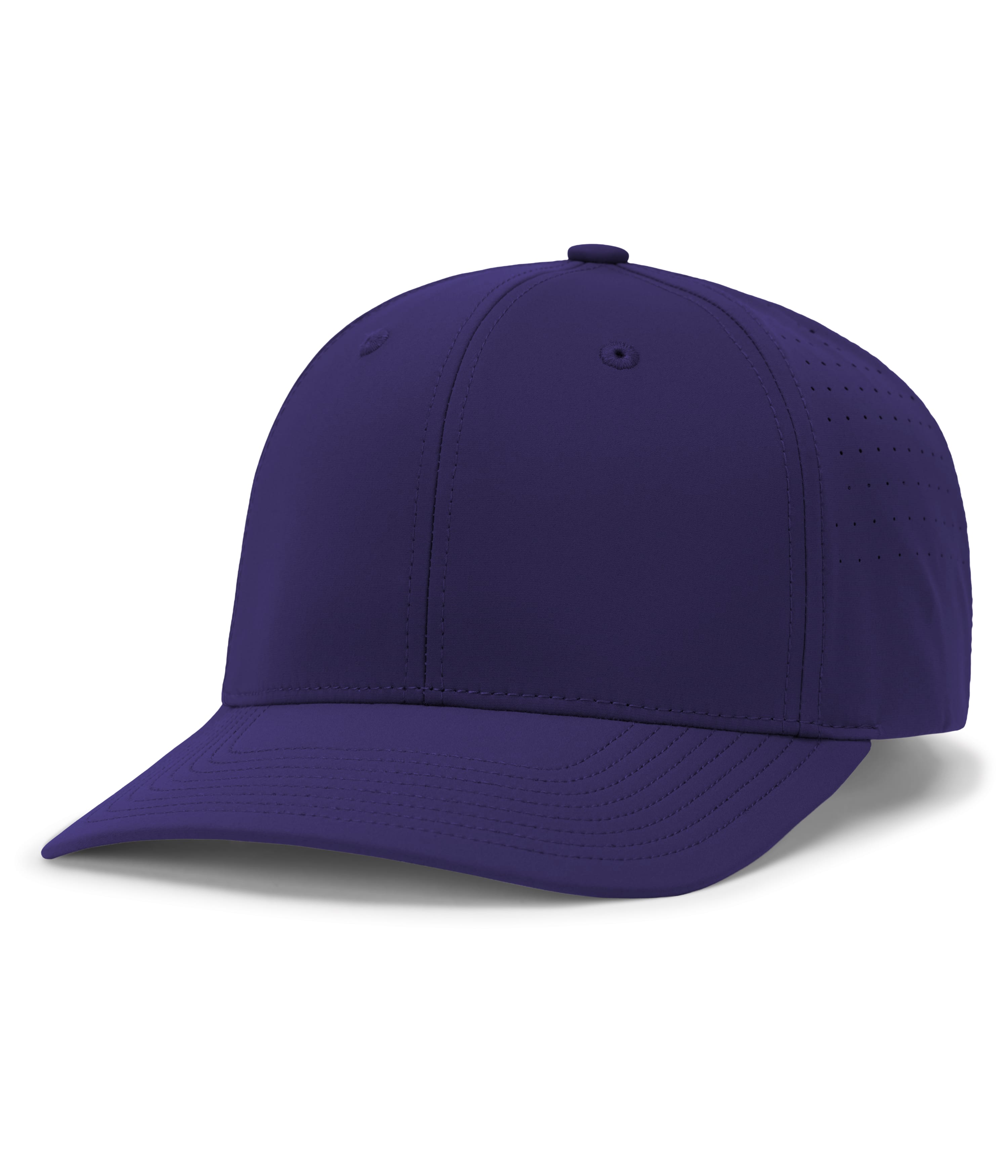 PURPLE (HLW)