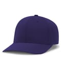 Purple (hlw)