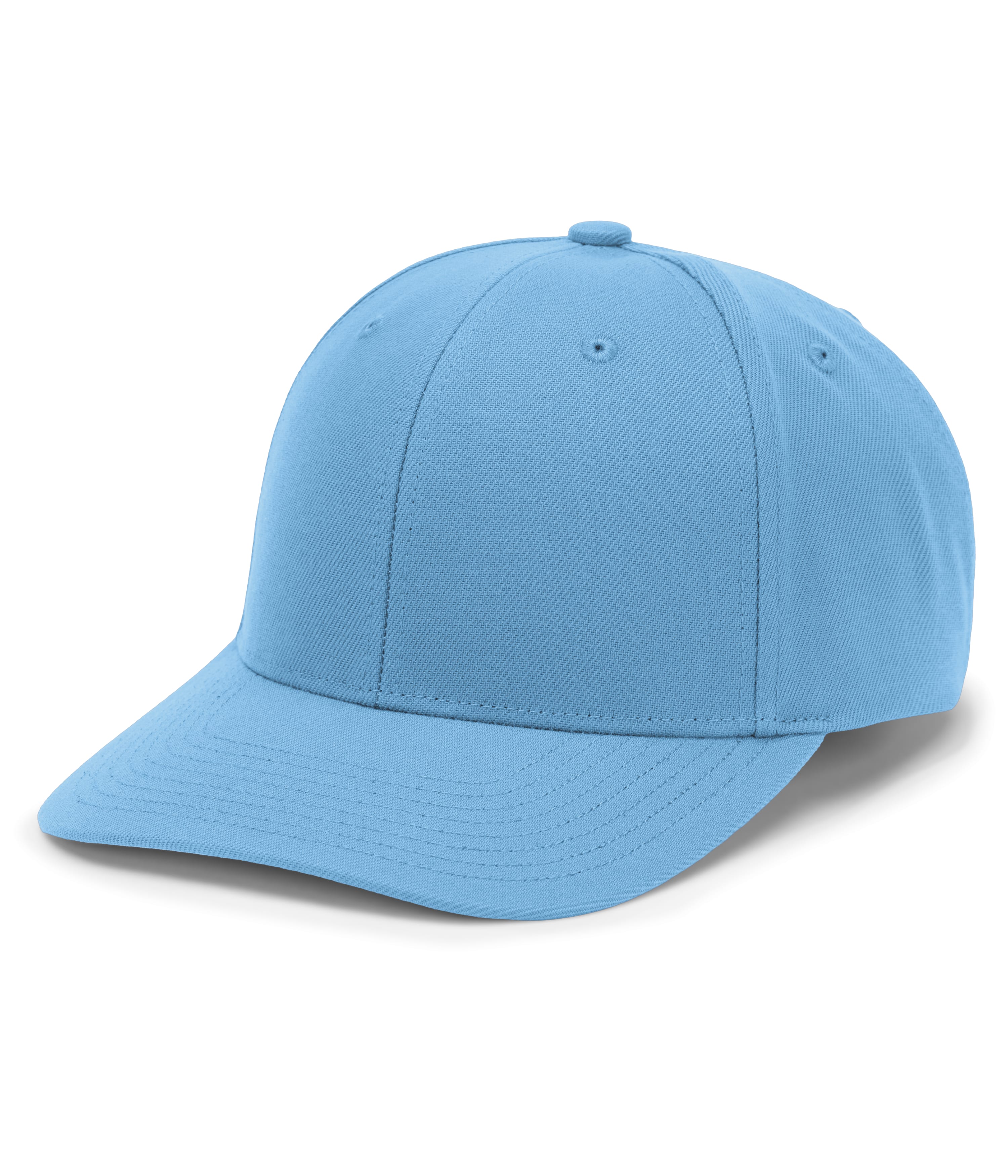 COLUMBIA BLUE