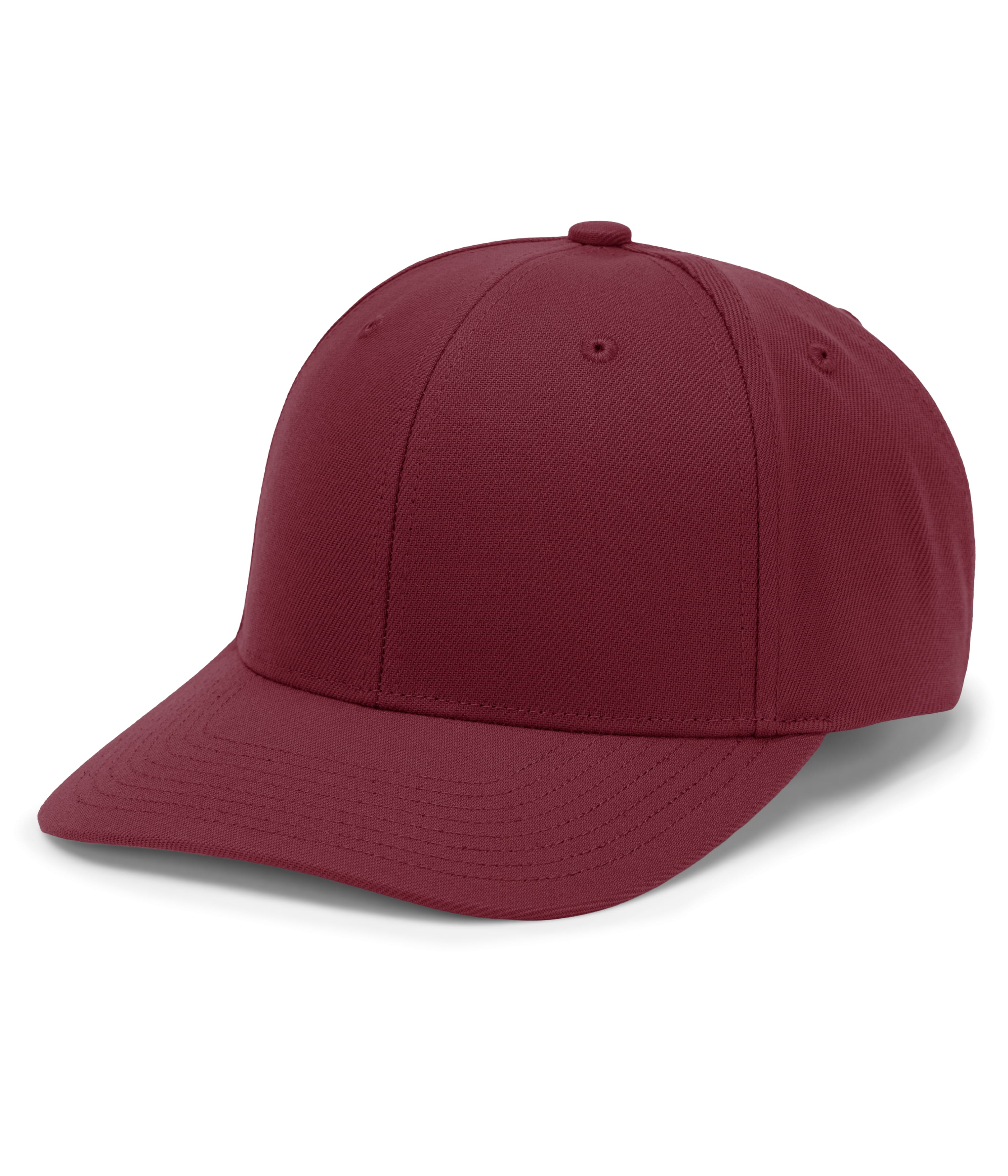 MAROON (HLW)