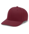 Maroon (hlw)