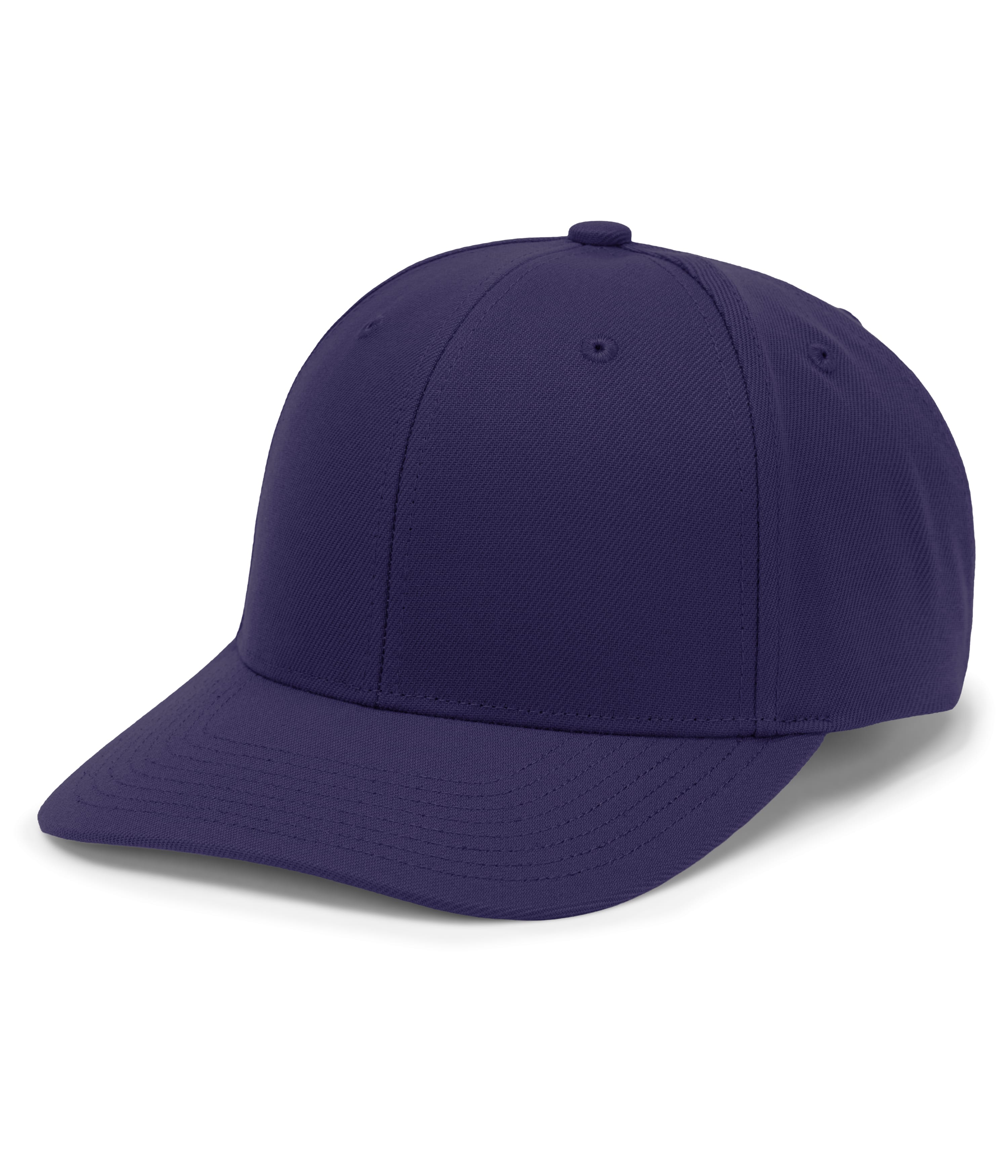 PURPLE (HLW)
