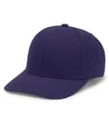 Purple (hlw)