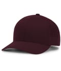 Maroon (hlw)