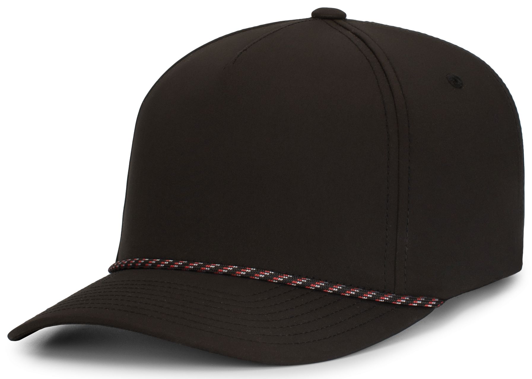 Pacific Headwear Unisex WEEKENDER CAP - P421 FREE SHIPPING! | eBay
