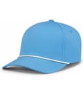 Tranquil Blue/Vintage White