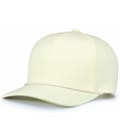 Celestial Yellow/Vintage White