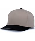Mink/Black