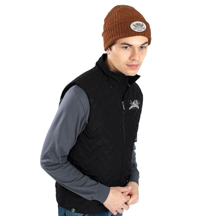 Repreve® Eco Vest | Augusta Sportswear Brands