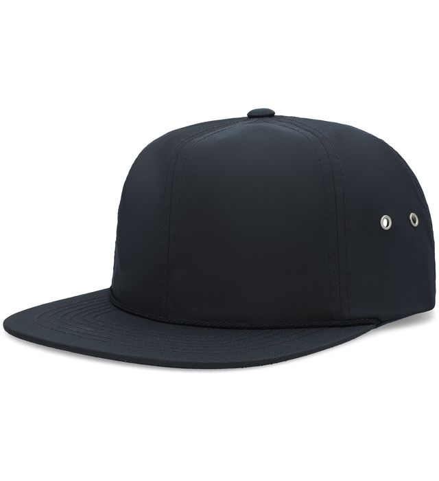 Nylon Adventure Cap | Augusta Sportswear Brands