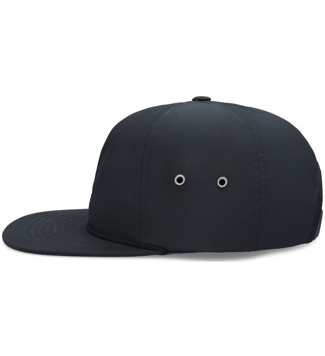 Nylon Adventure Cap | Augusta Sportswear Brands