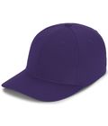 Purple (hlw)