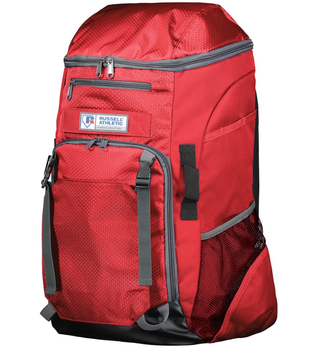 Crew™ VersaPack™ Carry-On Rolling Garment Bag