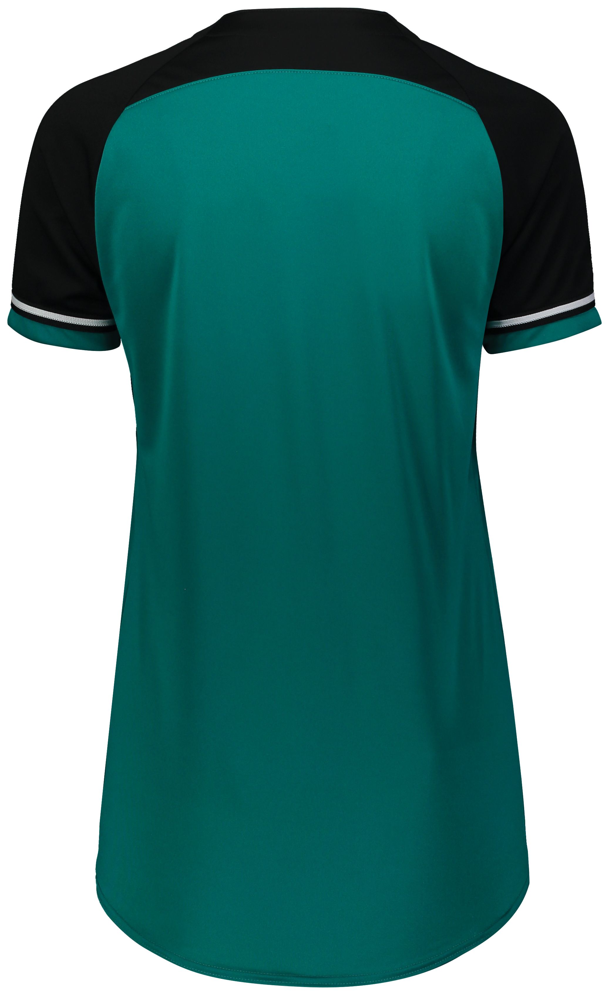 Russell Classic FP Jersey - Retro Women's Fastpitch