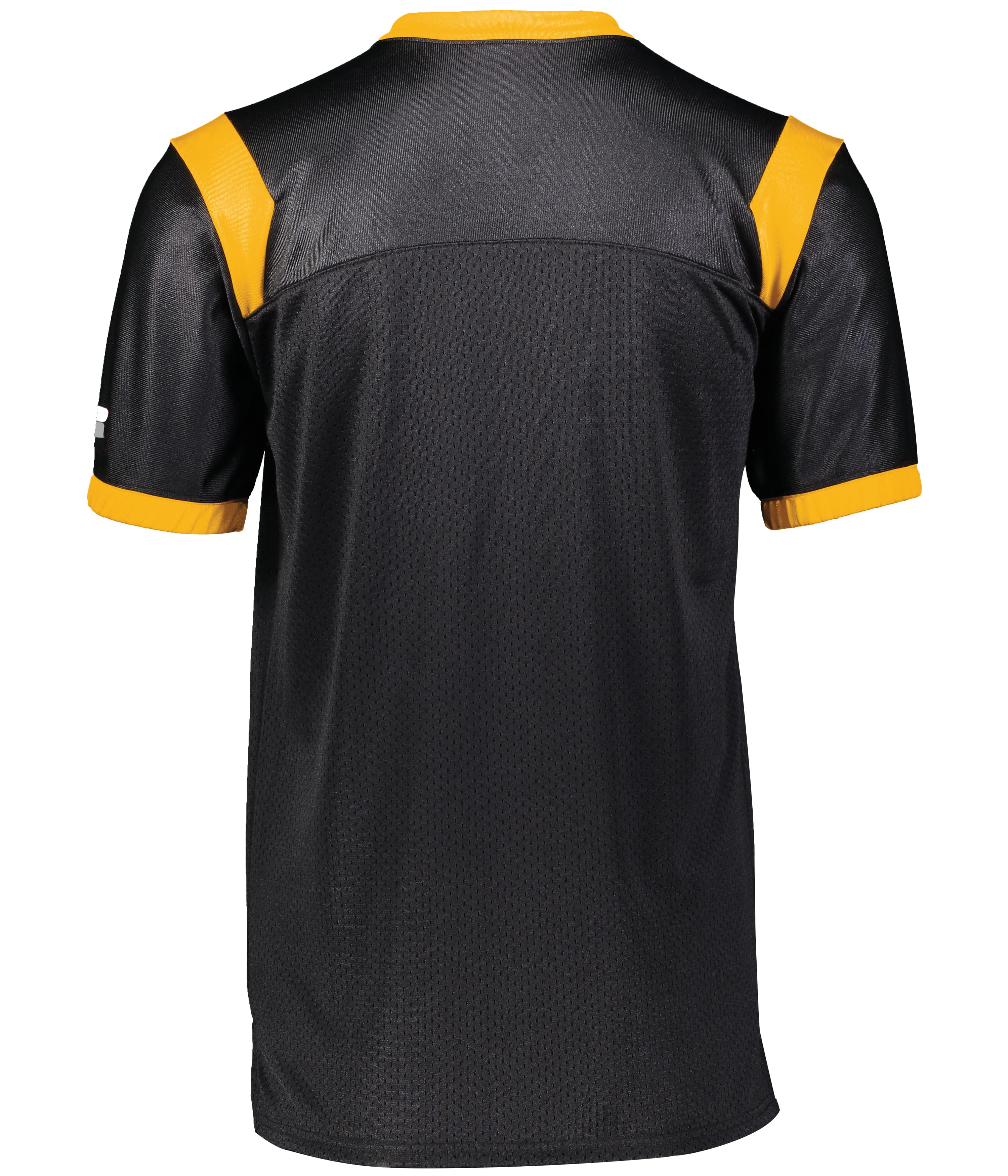 Russell Youth Phenom6 Flag Football Jersey