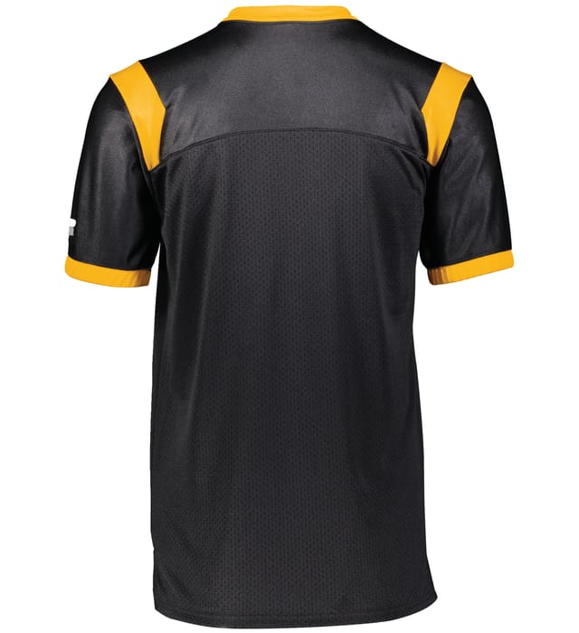 Ladies Phenom6 Flag Football Jersey