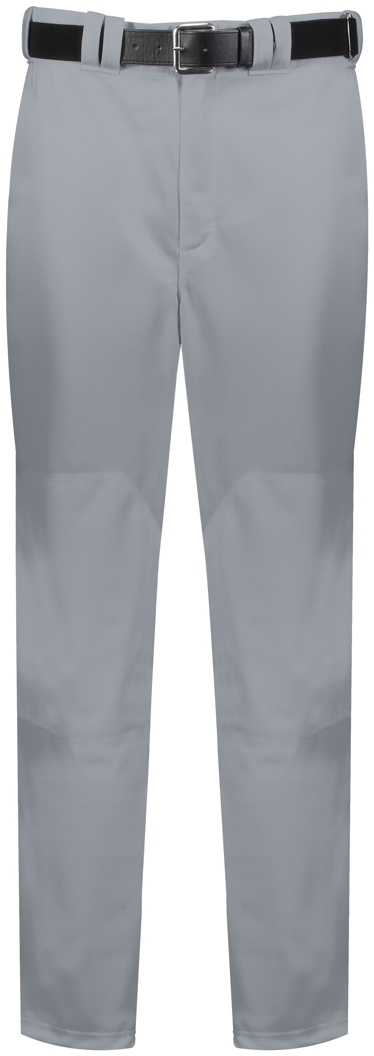 Russell Russell Piped Diamond Series Baseball Pant 2.0 - Casual