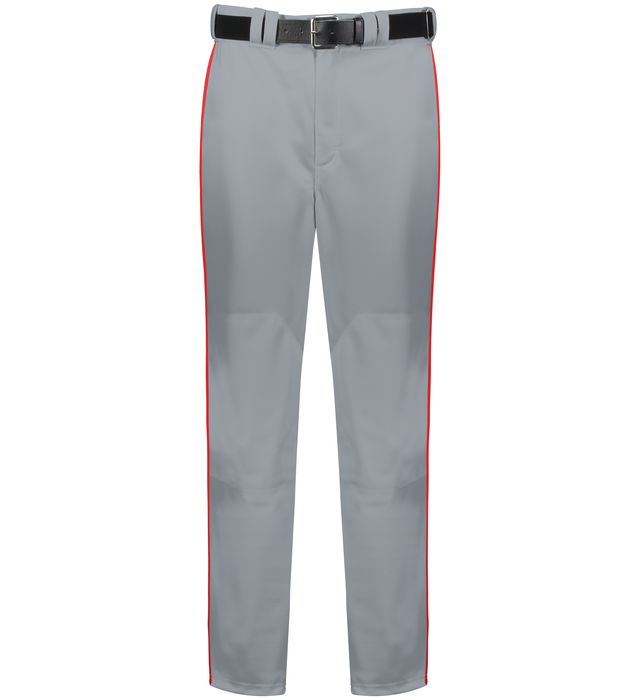 Details about   Russell Youth Baseball Pants 