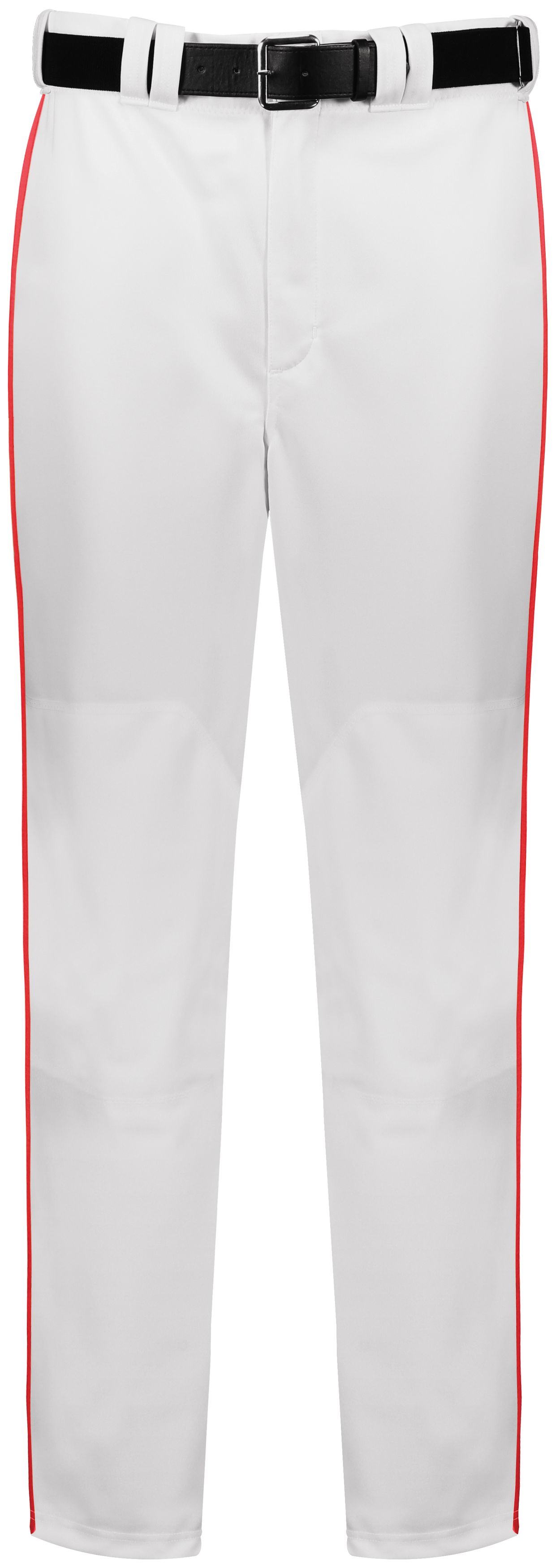 Russell Diamond 2.0 Knicker Baseball Pants, Knee High