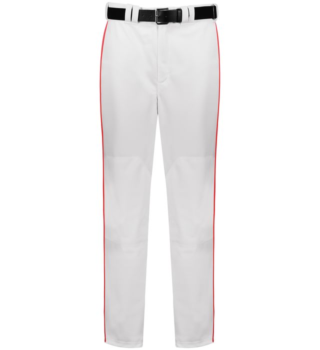 Mey Serie Network Jazz pants WHITE buy for the best price CAD