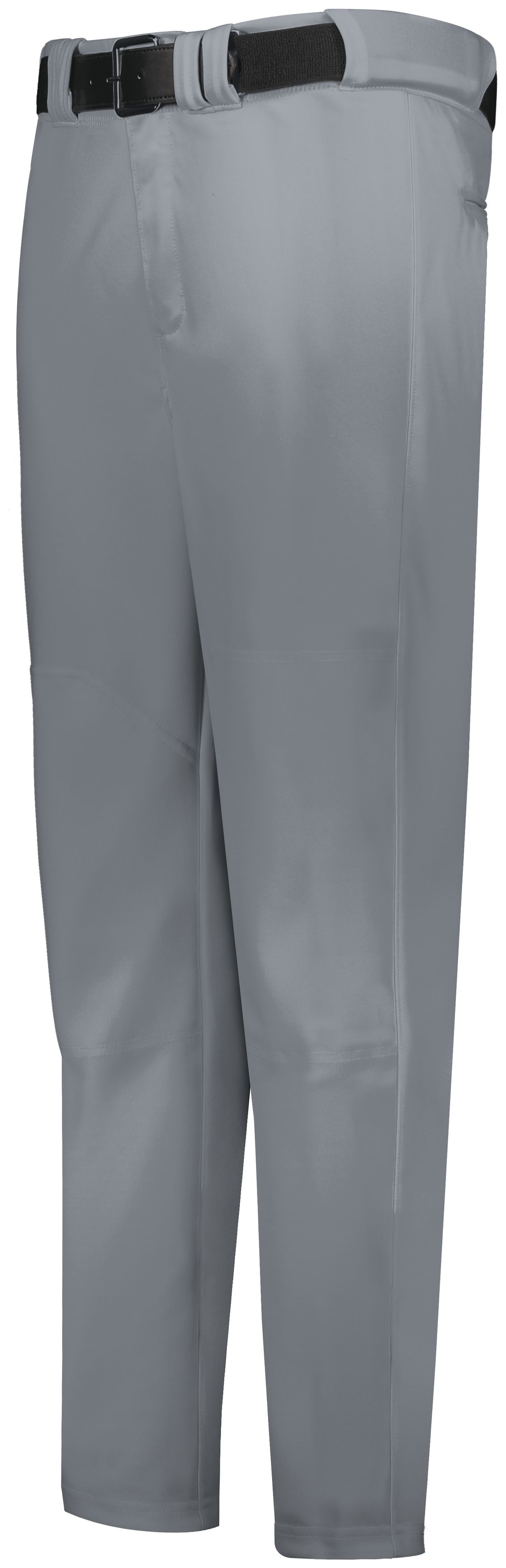 Russell R13DBB  Youth Solid Change Up Baseball Pant