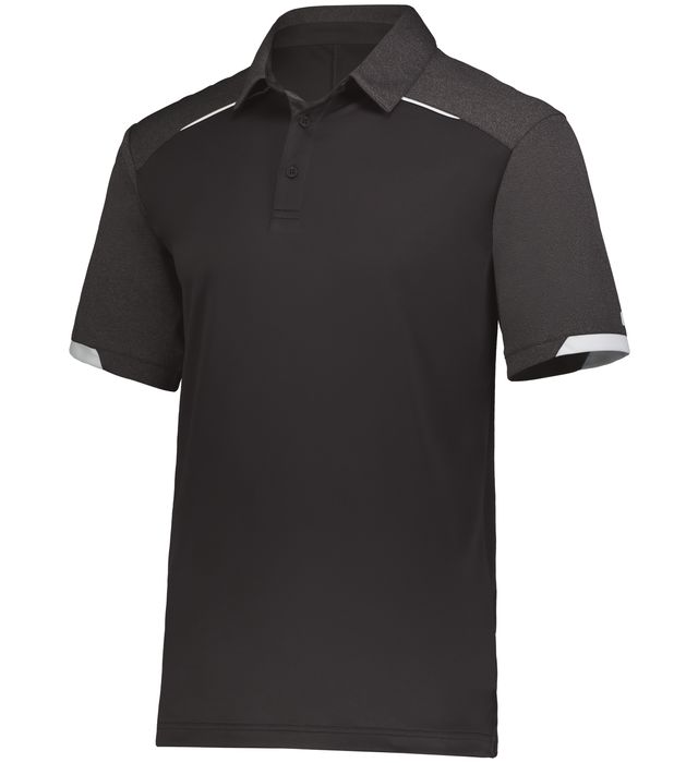 Legend Polo | Augusta Sportswear Brands