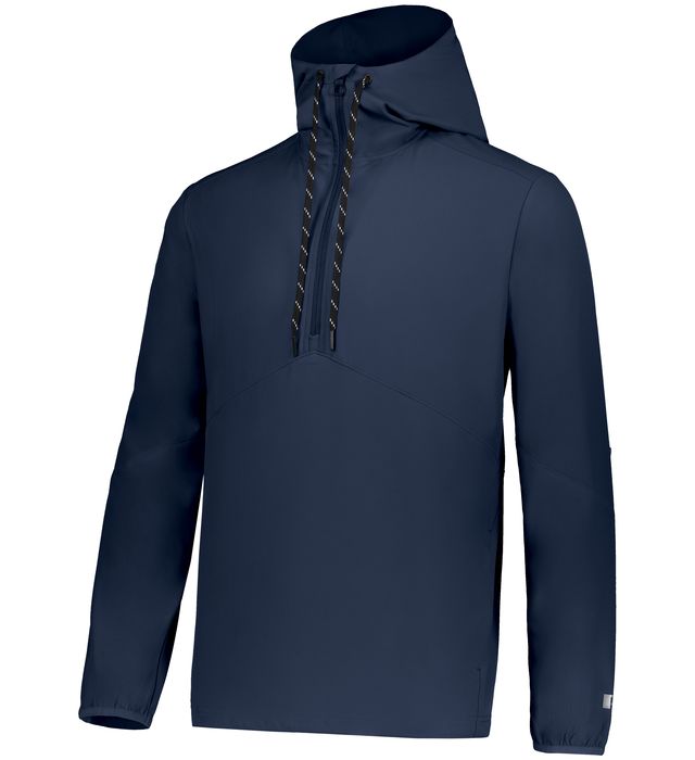 Legend Hooded Pullover | Augusta Sportswear Brands
