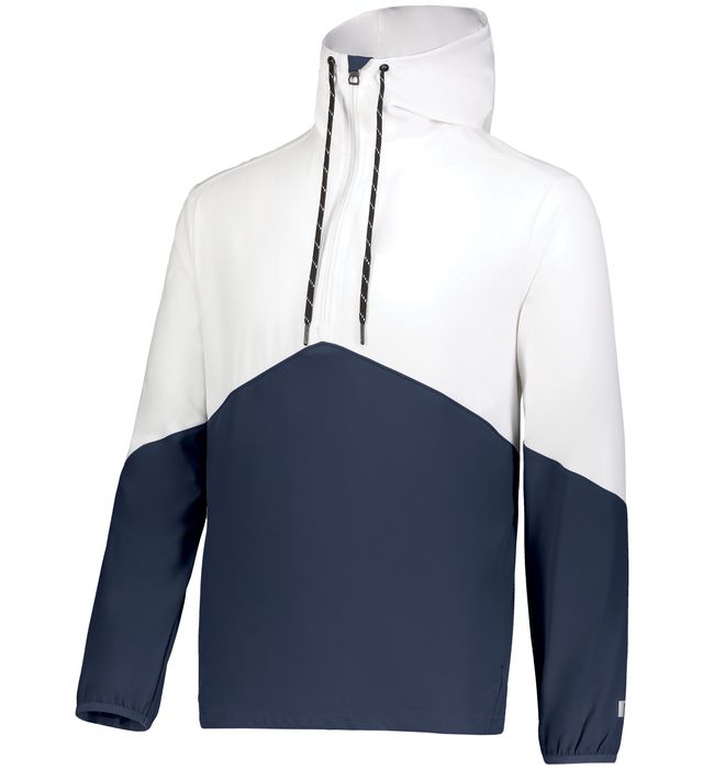 Legend Hooded Pullover | Augusta Sportswear Brands