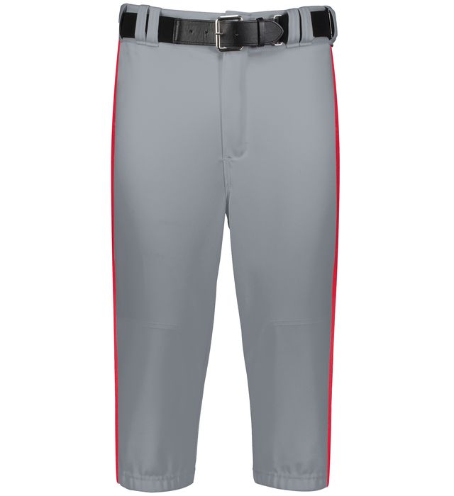 ApparelBus - Russell Athletic R10LGB Youth Solid Diamond Series