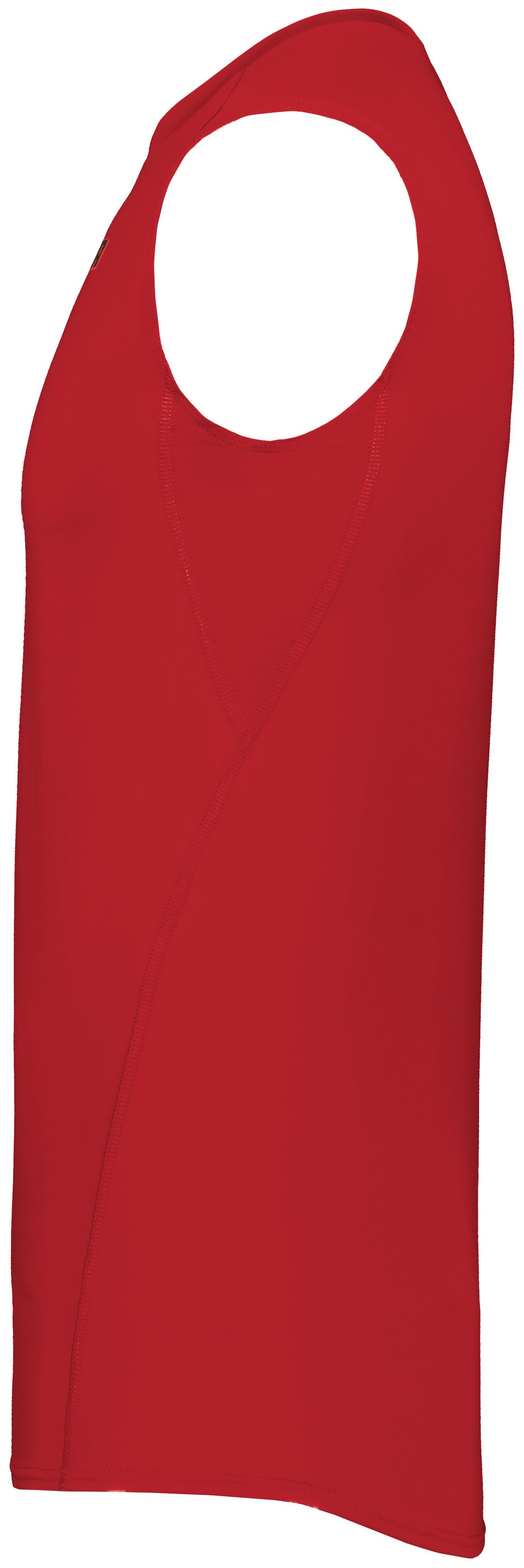 Russell R22CPM  Coolcore® Sleeveless Compression Tank