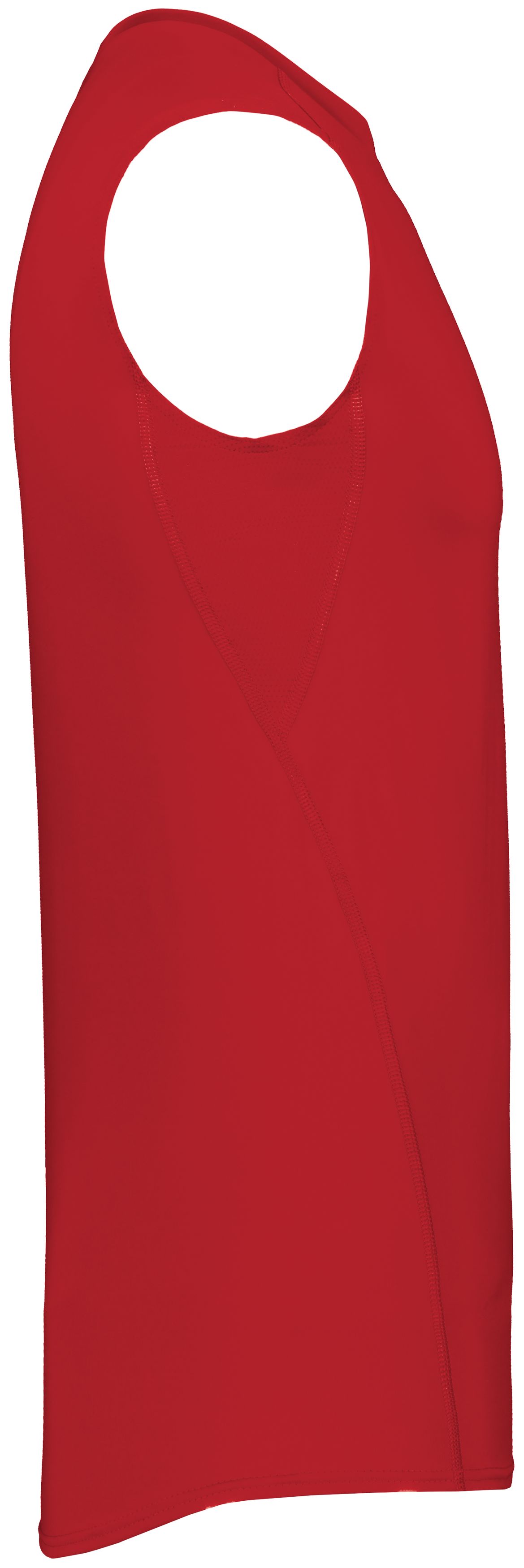 Russell R22CPM  Coolcore® Sleeveless Compression Tank