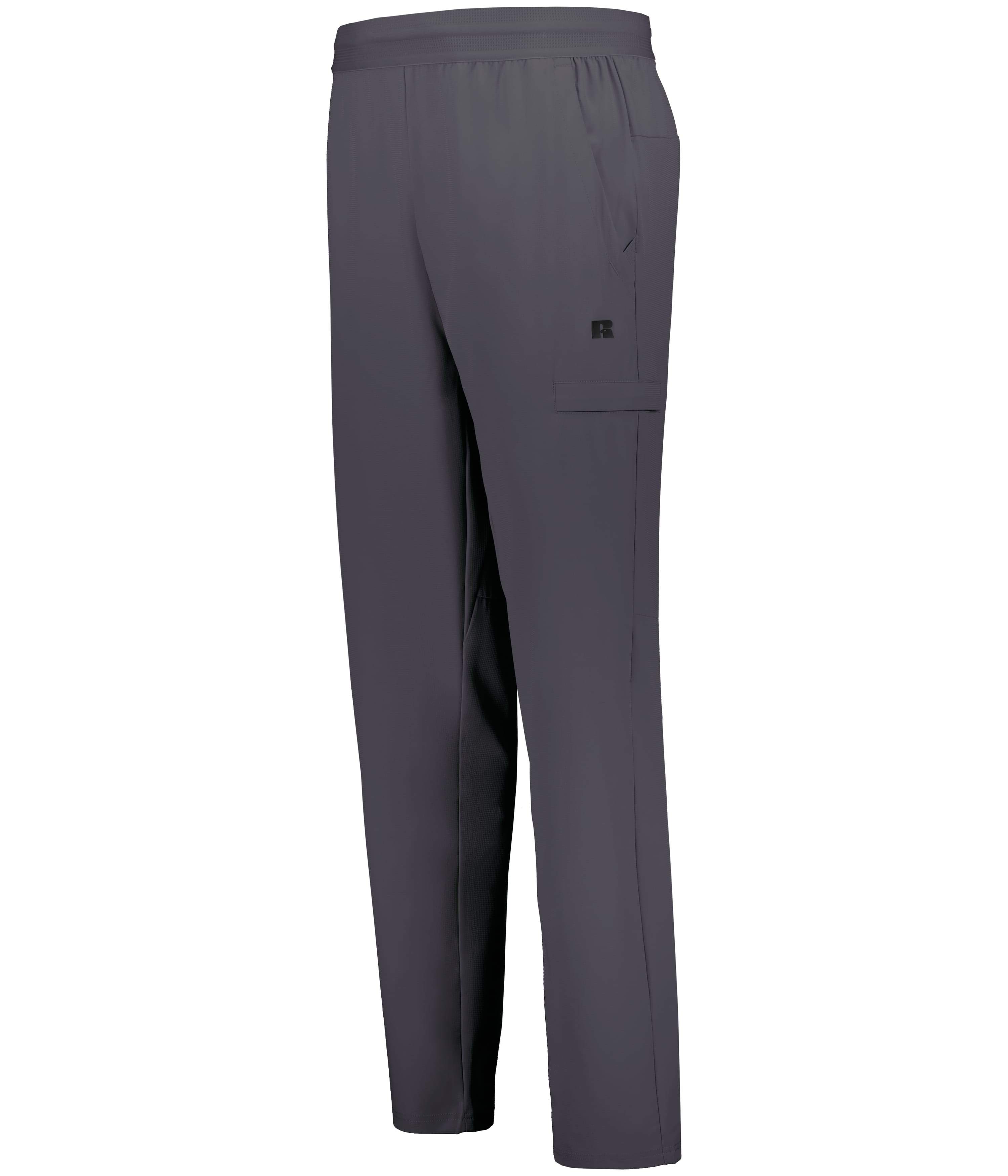 Augusta Sportswear Gridiron Integrated Football Pant 9600 