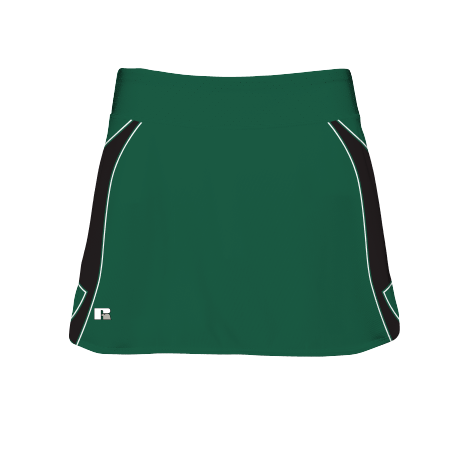 Sweden Lacrosse Adult Women's Sublimated Athletic Shorts – Signature Locker